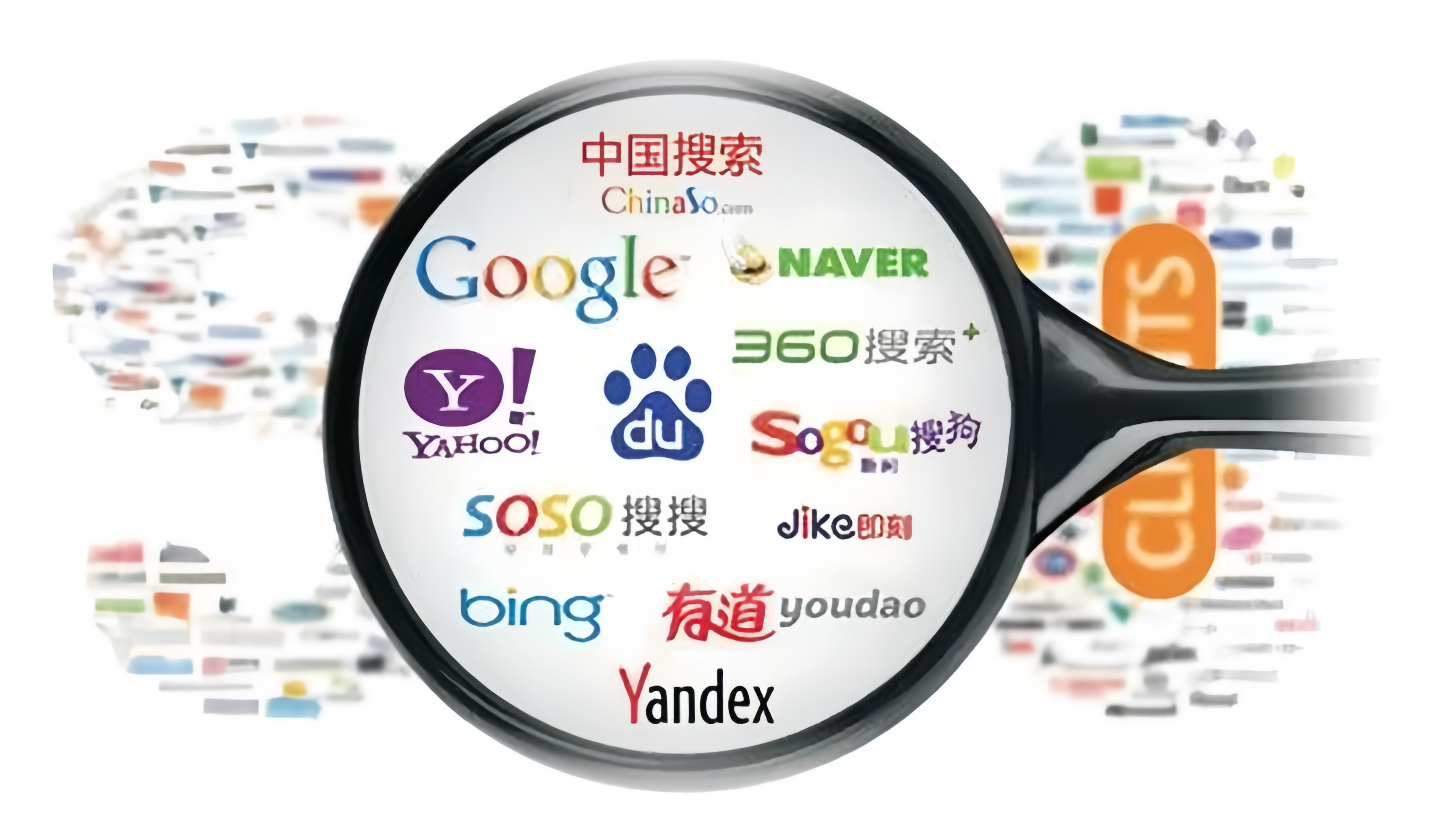 外貿(mào)1.png 外貿(mào)1.png